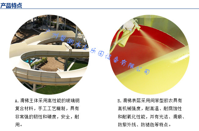 家庭漂流滑梯(HT-44)_02(1)_副本.jpg